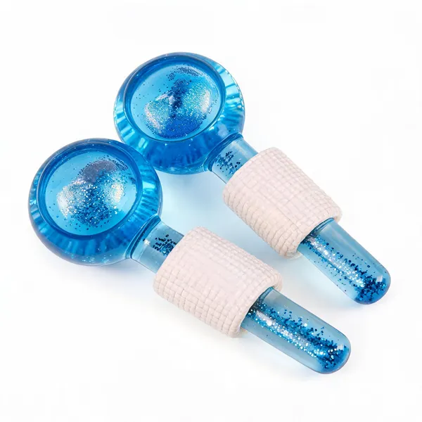 Facial_Ice_Globe_Cooling_Massage_Roller_Puffiness_Anti_Ageing_2Pcs___Pack_of_2