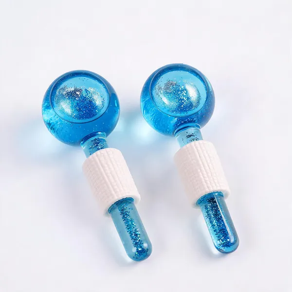 Facial_Ice_Globe_Cooling_Massage_Roller_Puffiness_Anti_Ageing_2Pcs___Pack_of_2