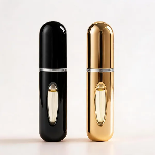 Refillable_Mini_Travel_Perfume_Atomizer_Spray_Bottle_5Ml_4_Pack_-_Pack_of_2