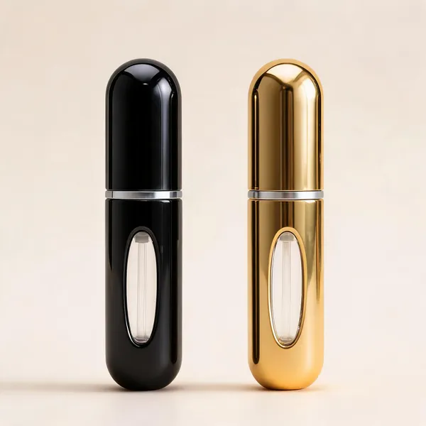 Refillable_Mini_Travel_Perfume_Atomizer_Spray_Bottle_5Ml_4_Pack_-_Pack_of_2