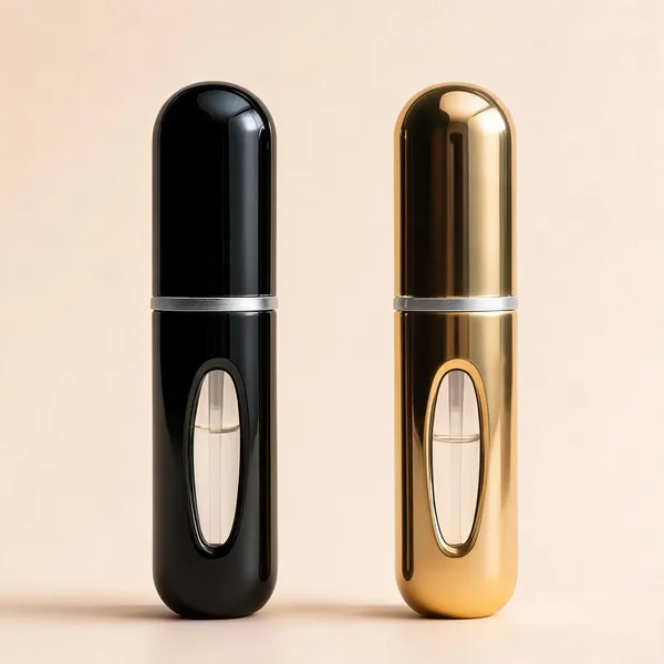 Portable_Mini_Refillable_Perfume_Atomizer_Spray_Bottle_5Ml_4_Pack___Pack_of_2