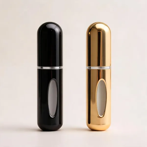 Portable_Mini_Refillable_Perfume_Atomizer_Spray_Bottle_5Ml_4_Pack___Pack_of_2