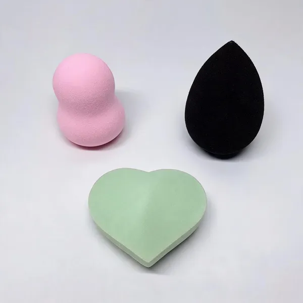 Make_Up_Sponge_Beauty_Blender_Puff_Color_May_Vary_Set_Of_6_-_Pack_of_3
