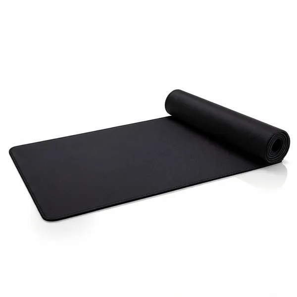Extended_Non-Slip_Rubber_Base_Gaming_Mouse_Pad_70X30Cm_-_Pack_of_2