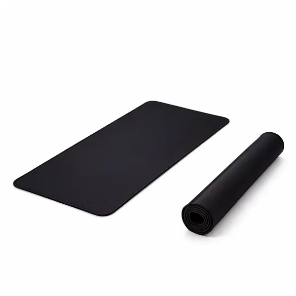 Extended_Non-Slip_Rubber_Base_Gaming_Mouse_Pad_70X30Cm_-_Pack_of_2