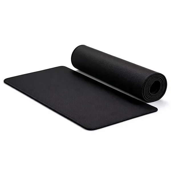 Extended_Non_Slip_Rubber_Base_Gaming_Mouse_Pad_70X30Cm___Pack_of_2