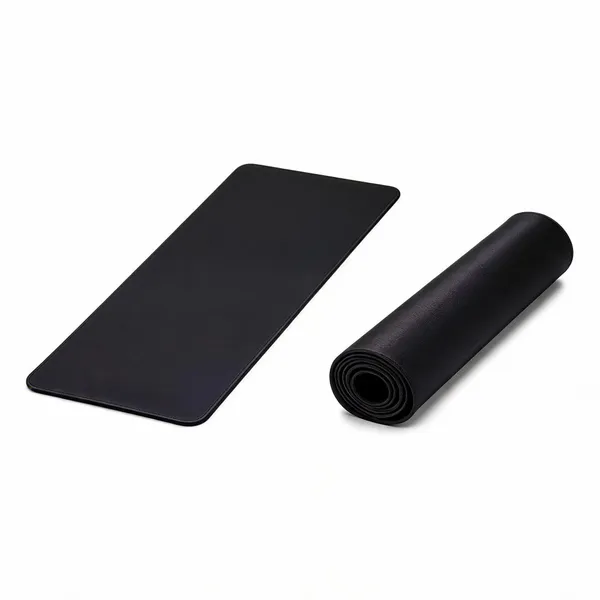 Extended_Non_Slip_Rubber_Base_Gaming_Mouse_Pad_70X30Cm___Pack_of_2