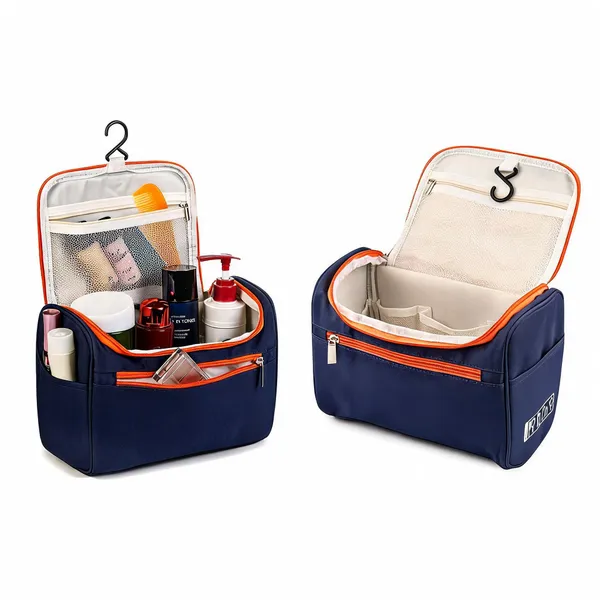 Navy_Blue_Hanging_Hook_Travel_Toiletry_Makeup_Organiser_Bag_-_Pack_of_2