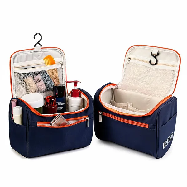 Navy_Blue_Hanging_Hook_Travel_Toiletry_Makeup_Organiser_Bag_-_Pack_of_2