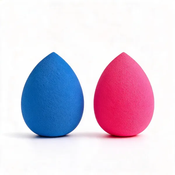 Makeup_Blending_Sponge_Foundation_Blender_Set_Of_6_-_Pack_of_2