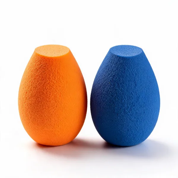 Makeup_Blending_Sponge_Foundation_Blender_Set_Of_6_-_Pack_of_2