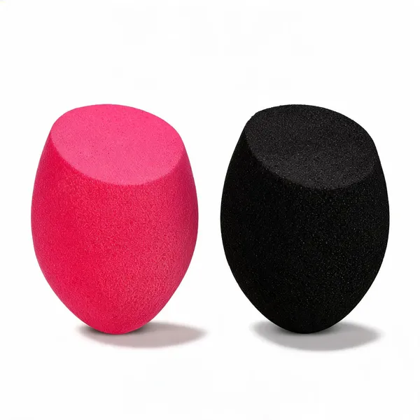Fennec_Mart_Latex-Free_Blending_Makeup_Sponges_Multicolour_Pack_Of_3_-_Pack_of_2