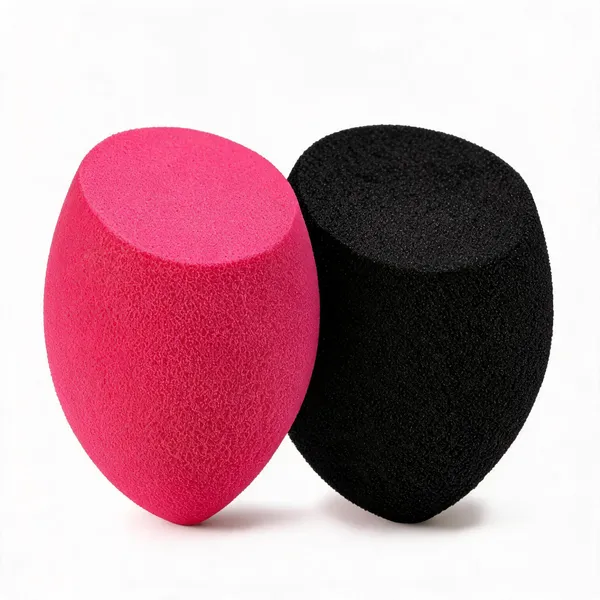 Latex_Free_Multicolour_Blender_Makeup_Sponge_Set_Pack_Of_3___Pack_of_2