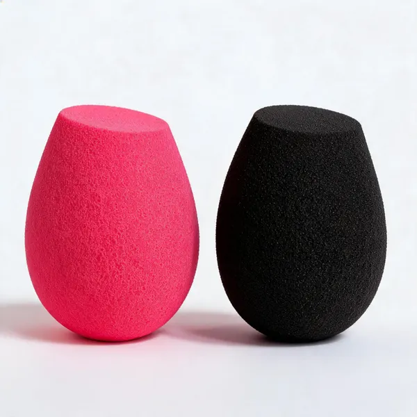Latex_Free_Multicolour_Blender_Makeup_Sponge_Set_Pack_Of_3___Pack_of_2