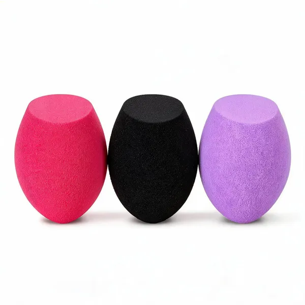 Makeup_Blender_Sponge_Non-Latex_Foundation_Blending_Set_Pack_Of_3_-_Pack_of_3