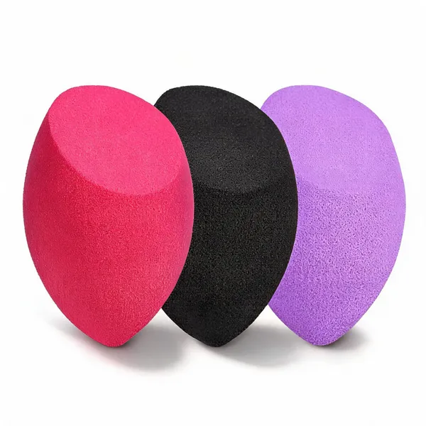 Makeup_Blender_Sponge_Non-Latex_Foundation_Blending_Set_Pack_Of_3_-_Pack_of_3