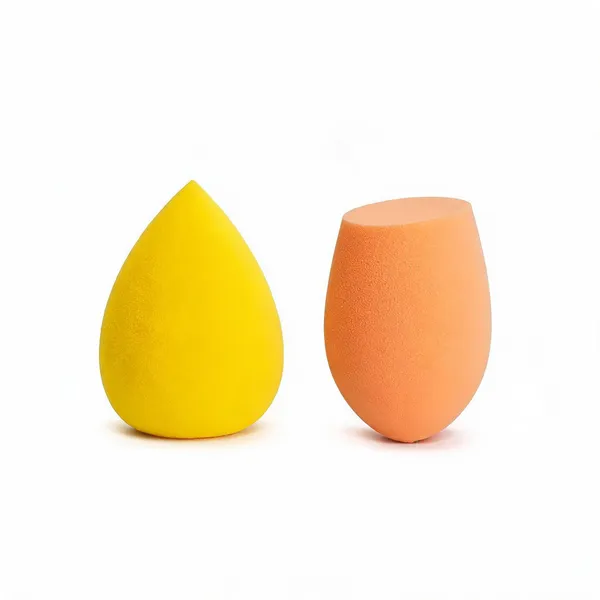 5_Pieces_Beauty_Egg_Makeup_Puffs_Cosmetic_Sponge_Set_Of_Beauty_Makeup_Sponges_3_Shapes_Beauty_Make_Up_Powder_Puff_For_Liquid_Powder_Bb_Cream_Multi_Colour_-_Pack_of_2