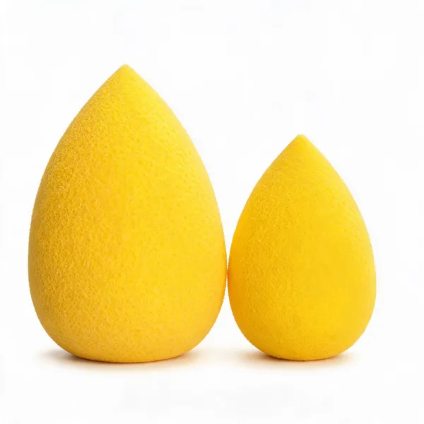 5_Pieces_Beauty_Egg_Makeup_Puffs_Cosmetic_Sponge_Set_Of_Beauty_Makeup_Sponges_3_Shapes_Beauty_Make_Up_Powder_Puff_For_Liquid_Powder_Bb_Cream_Multi_Colour_-_Pack_of_2