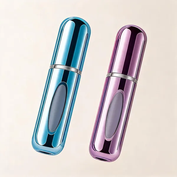 Transparent_5Ml_Portable_Refillable_Perfume_Atomizer_Spray_Bottle_-_Pack_of_2