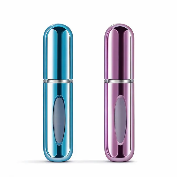 Transparent_5Ml_Portable_Refillable_Perfume_Atomizer_Spray_Bottle_-_Pack_of_2