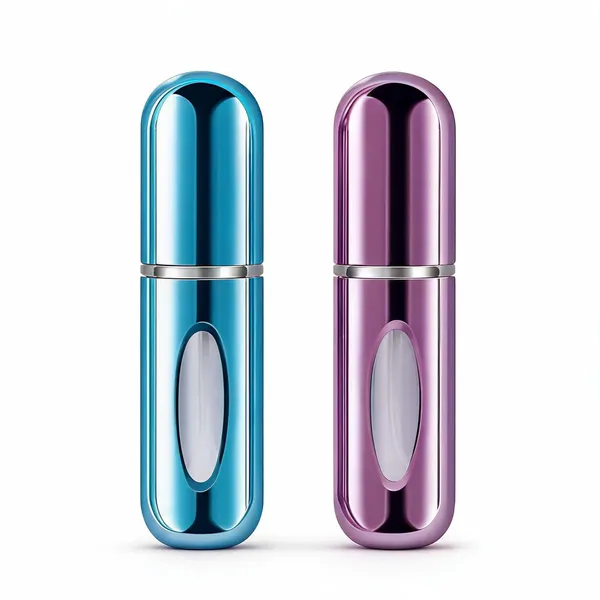 Yamadura_Yuesuo_5Ml_Transparent_Refillable_Perfume_Atomizer_Bottles_Pack_Of_4___Pack_of_2