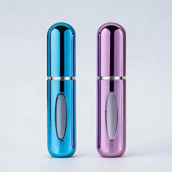 Yamadura_Yuesuo_5Ml_Transparent_Refillable_Perfume_Atomizer_Bottles_Pack_Of_4___Pack_of_2