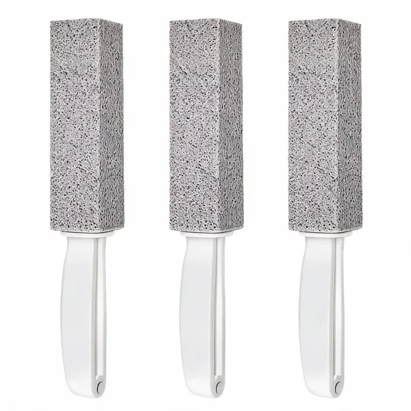 Natural_Pumice_Stone_Toilet_Bowl_Cleaning_Stick_With_Handle_2_Pcs_-_Pack_of_3