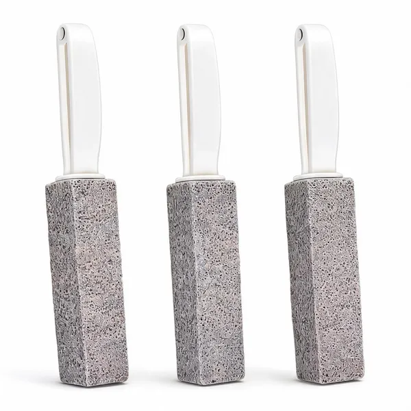 Natural_Pumice_Stone_Toilet_Bowl_Cleaning_Stick_With_Handle_2_Pcs_-_Pack_of_3