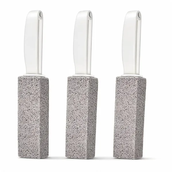 Natural_Pumice_Stone_Toilet_Bowl_Cleaning_Stick_With_Handle_2_Piece___Pack_of_3