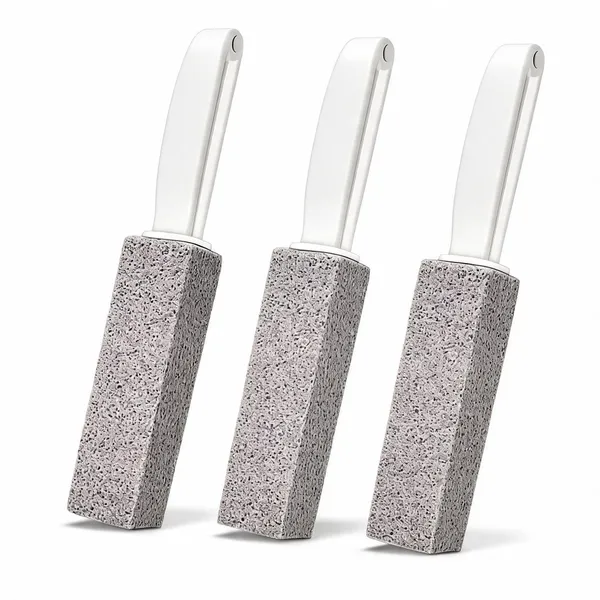 Natural_Pumice_Stone_Toilet_Bowl_Cleaning_Stick_With_Handle_2_Piece___Pack_of_3