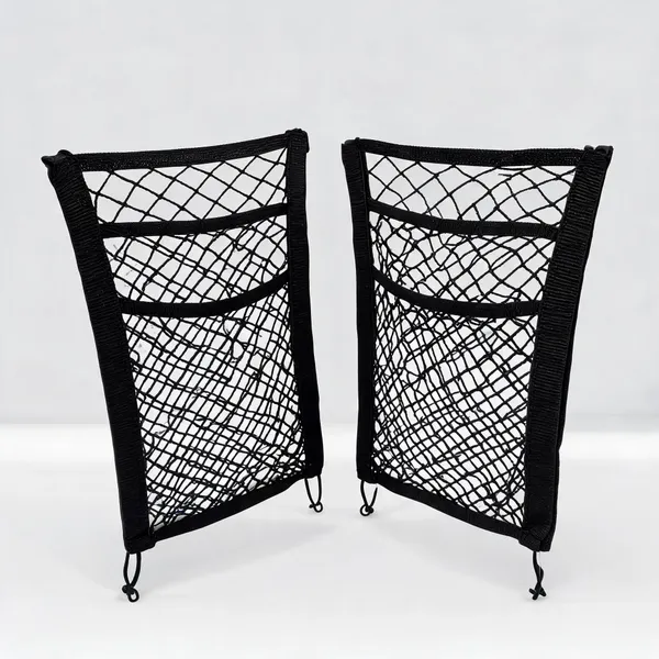 Black_Polyester_3-Layer_Car_Backseat_Mesh_Organizer_-_Pack_of_2