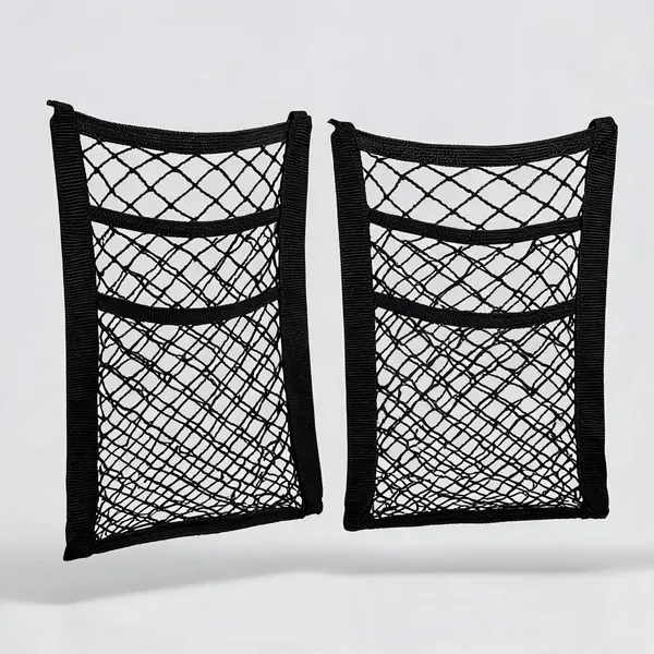 Fennec_Mart_3_Layer_Polyester_Mesh_Car_Backseat_Organizer___Pack_of_2