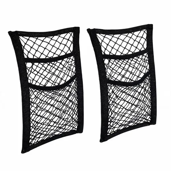 Fennec_Mart_3_Layer_Polyester_Mesh_Car_Backseat_Organizer___Pack_of_2