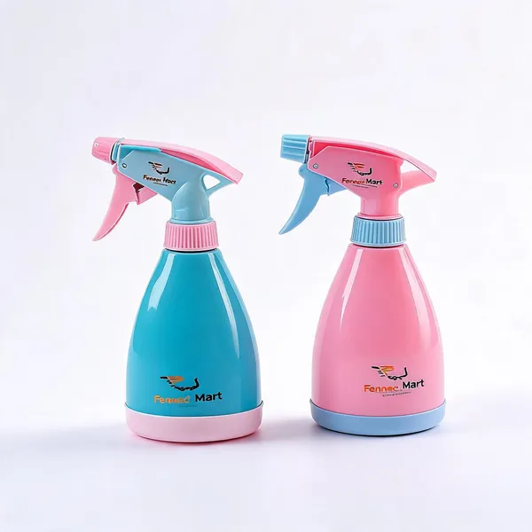 Plastic_Adjustable_Nozzle_Garden_And_Home_Spray_Bottle_400Ml___Pack_of_2
