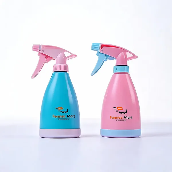 Plastic_Adjustable_Nozzle_Garden_And_Home_Spray_Bottle_400Ml___Pack_of_2