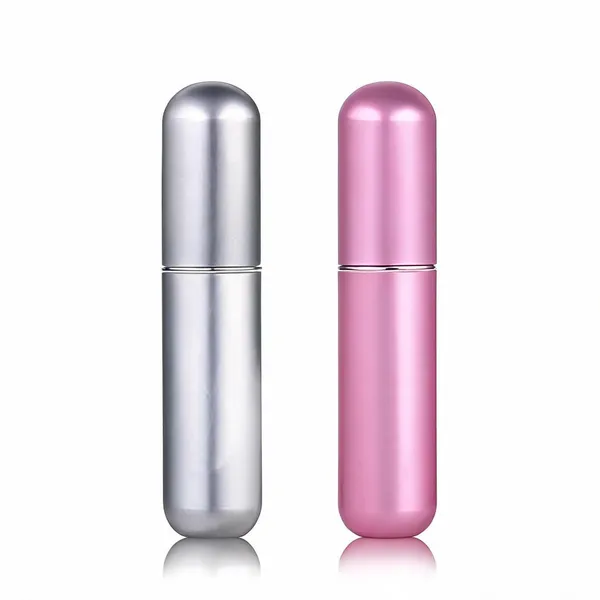 Refillable_Aluminum_Perfume_Atomizer_Travel_Spray_Bottles_5Ml_Pack_Of_2___Pack_of_2