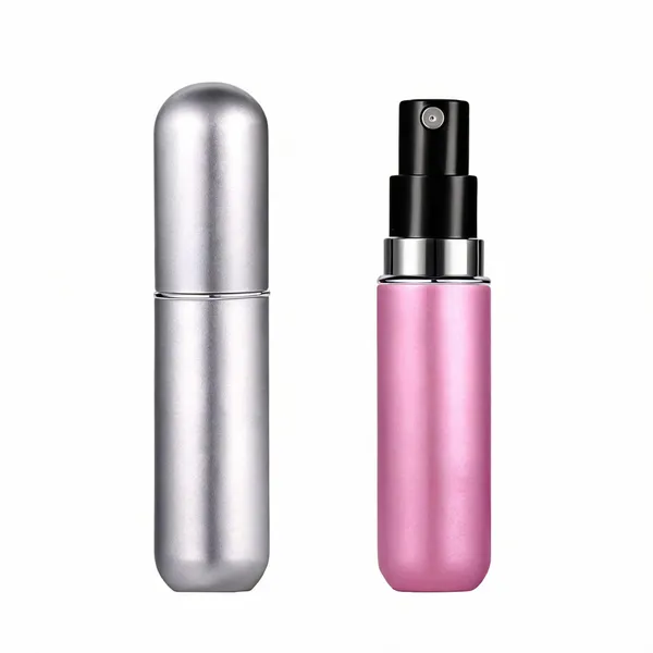 Refillable_Aluminum_Perfume_Atomizer_Travel_Spray_Bottles_5Ml_Pack_Of_2___Pack_of_2