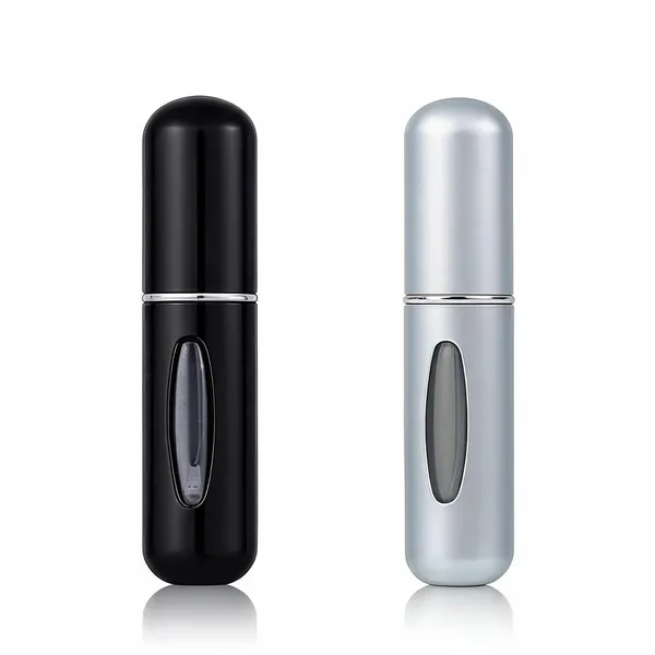 Songqee_5Ml_Refillable_Mini_Travel_Perfume_Atomiser_Spray_Bottles___Pack_of_2