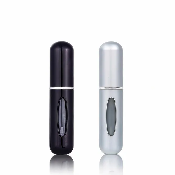 Songqee_5Ml_Refillable_Mini_Travel_Perfume_Atomiser_Spray_Bottles___Pack_of_2