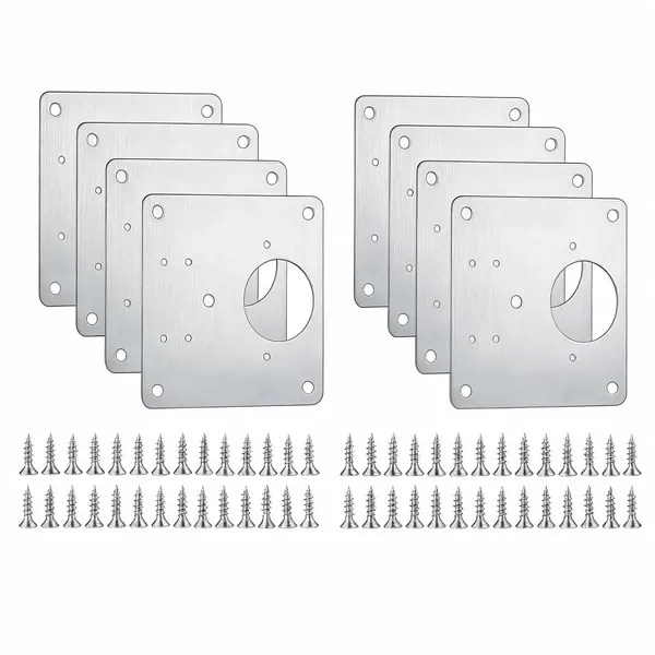Stainless_Steel_Hinge_Repair_Brackets_With_Screws_Pack_Of_4_