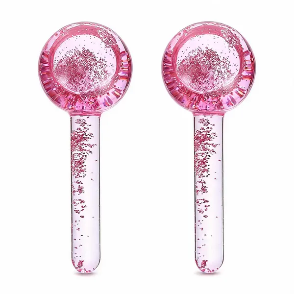 Glass_Cooling_Ice_Globes_Facial_Depuffing_Massage_Set_2_Pcs___Pack_of_2