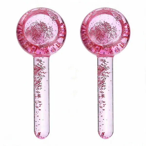 Glass_Cooling_Ice_Globes_Facial_Depuffing_Massage_Set_2_Pcs___Pack_of_2