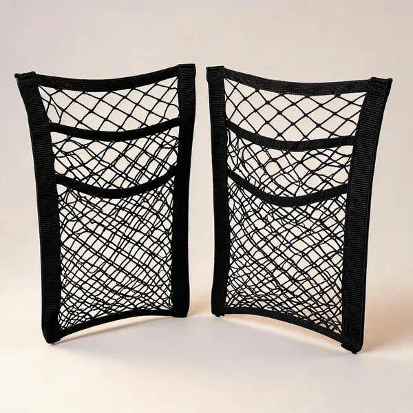 Black_Mesh_3-Layer_Car_Backseat_Organizer_With_Pet_Barrier_-_Pack_of_2
