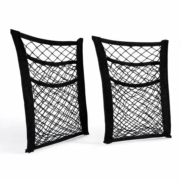 Black_Mesh_3-Layer_Car_Backseat_Organizer_With_Pet_Barrier_-_Pack_of_2