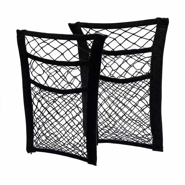 Black_3_Layer_Mesh_Car_Backseat_Organizer_With_Pet_Barrier___Pack_of_2