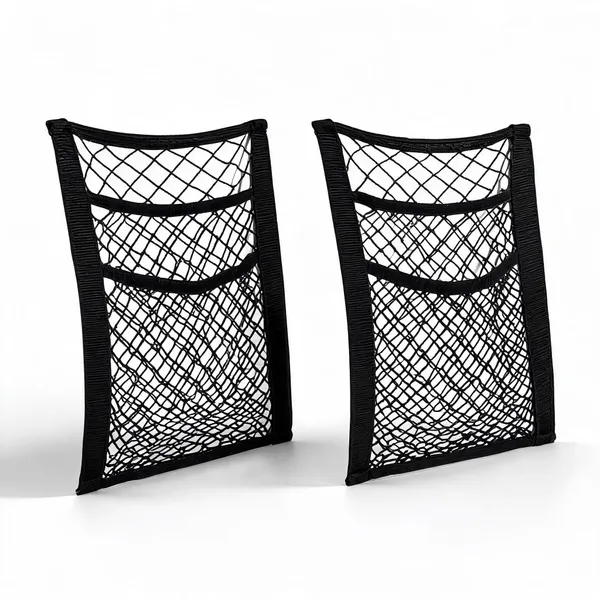 Black_3_Layer_Mesh_Car_Backseat_Organizer_With_Pet_Barrier___Pack_of_2