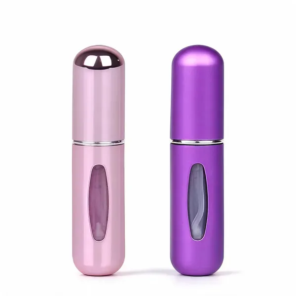 Aluminum_5Ml_Mini_Refillable_Perfume_Spray_Atomizer_Travel_Bottle_4_Pack_-_Pack_of_2