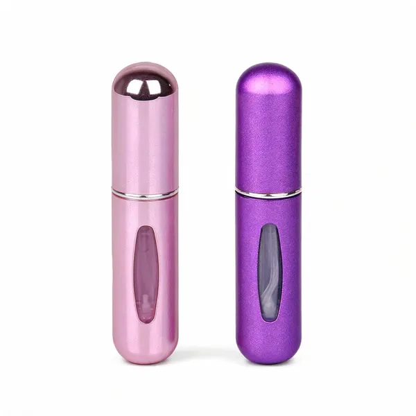 Aluminum_5Ml_Mini_Refillable_Perfume_Spray_Atomizer_Travel_Bottle_4_Pack_-_Pack_of_2