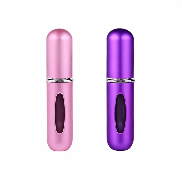 Aluminum_Mini_Refillable_Perfume_Spray_Atomizer_Bottle_5Ml_Pack_Of_4___Pack_of_2