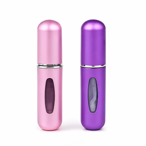 Aluminum_Mini_Refillable_Perfume_Spray_Atomizer_Bottle_5Ml_Pack_Of_4___Pack_of_2